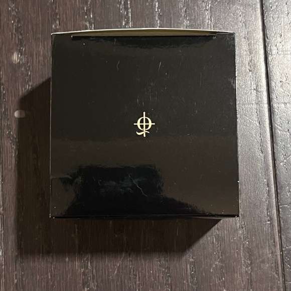 NEW in box Illamasqua Hydra Veil Rehydrating Gel 30ml/ 1 Fl Oz skincare - Picture 3 of 6